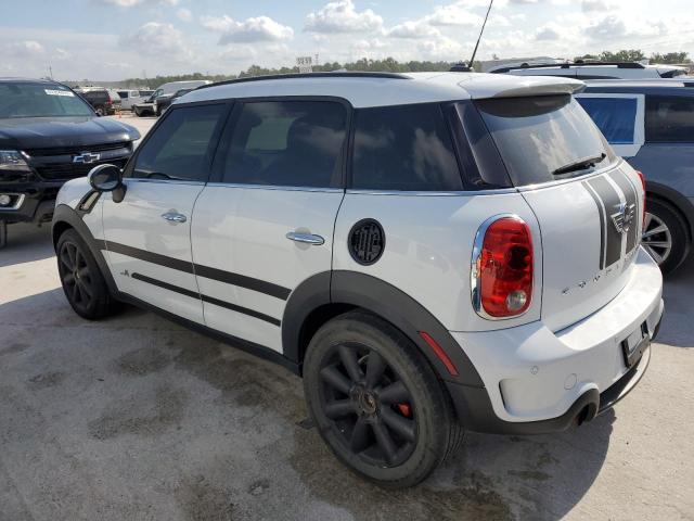 Photo 1 VIN: WMWZC5C59DWP33862 - MINI COOPER S C 