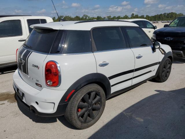 Photo 2 VIN: WMWZC5C59DWP33862 - MINI COOPER S C 