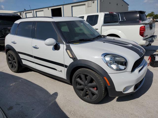 Photo 3 VIN: WMWZC5C59DWP33862 - MINI COOPER S C 