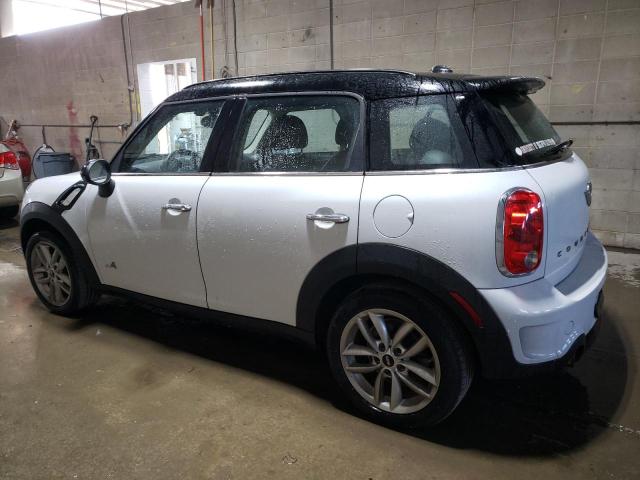 Photo 1 VIN: WMWZC5C59DWP34946 - MINI COOPER 