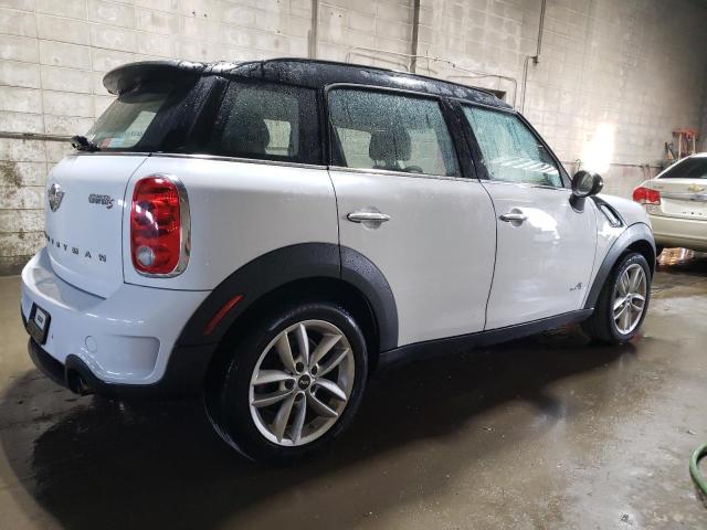 Photo 2 VIN: WMWZC5C59DWP34946 - MINI COOPER 