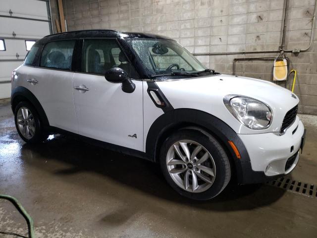 Photo 3 VIN: WMWZC5C59DWP34946 - MINI COOPER 