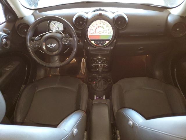 Photo 7 VIN: WMWZC5C59EWP35239 - MINI COOPER S C 