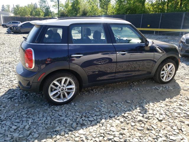 Photo 2 VIN: WMWZC5C59EWP41591 - MINI COOPER 