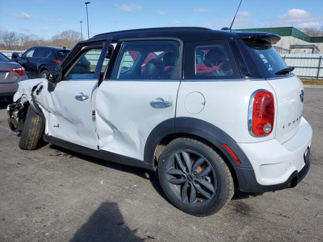 Photo 1 VIN: WMWZC5C59EWP41705 - MINI COOPER 