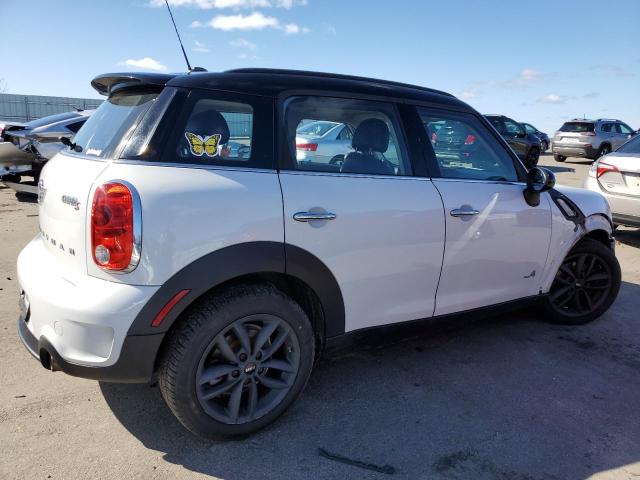 Photo 2 VIN: WMWZC5C59EWP41705 - MINI COOPER 