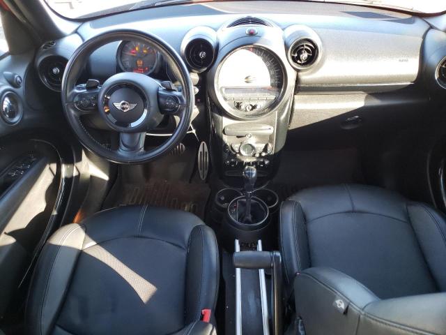 Photo 7 VIN: WMWZC5C59FWP43276 - MINI COOPER S C 