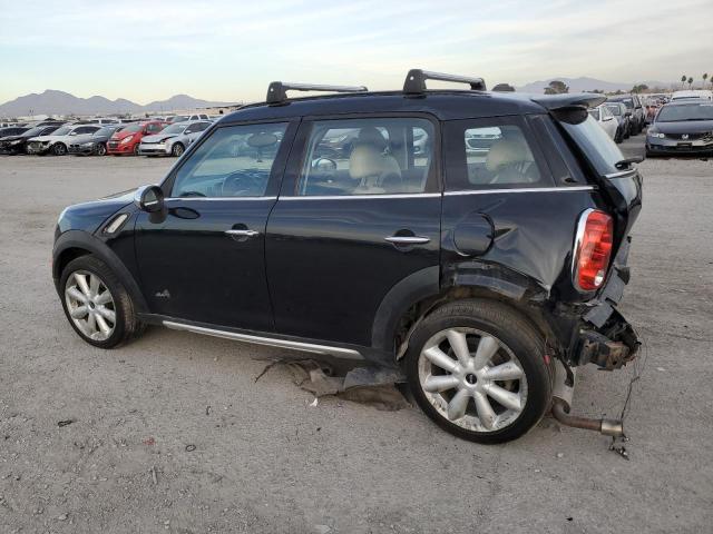 Photo 1 VIN: WMWZC5C59FWP45576 - MINI COOPER 