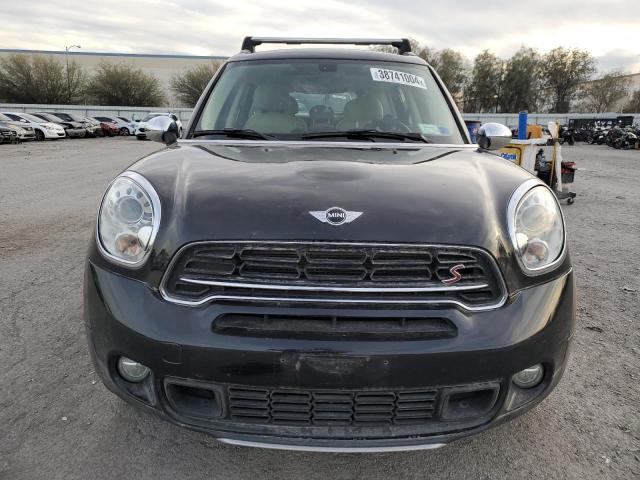 Photo 4 VIN: WMWZC5C59FWP45576 - MINI COOPER 