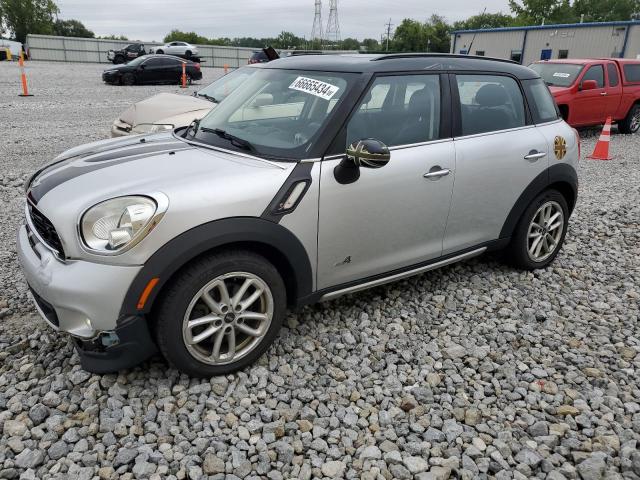 Photo 0 VIN: WMWZC5C59FWP46534 - MINI COOPER S C 