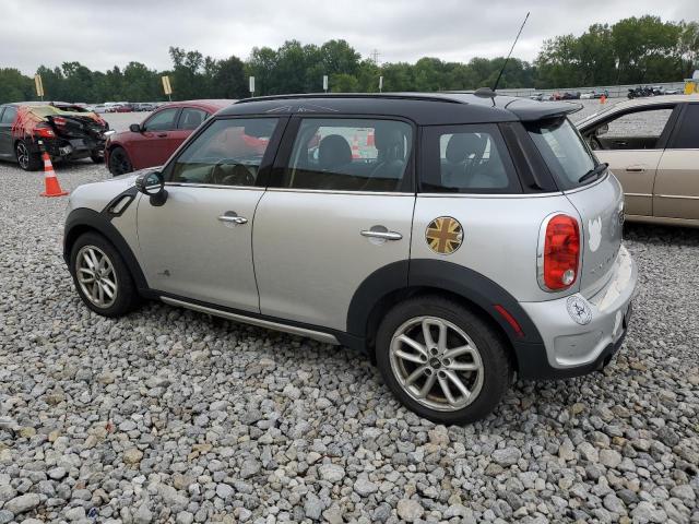 Photo 1 VIN: WMWZC5C59FWP46534 - MINI COOPER S C 