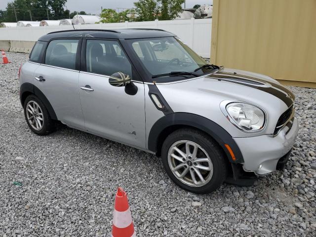 Photo 3 VIN: WMWZC5C59FWP46534 - MINI COOPER S C 