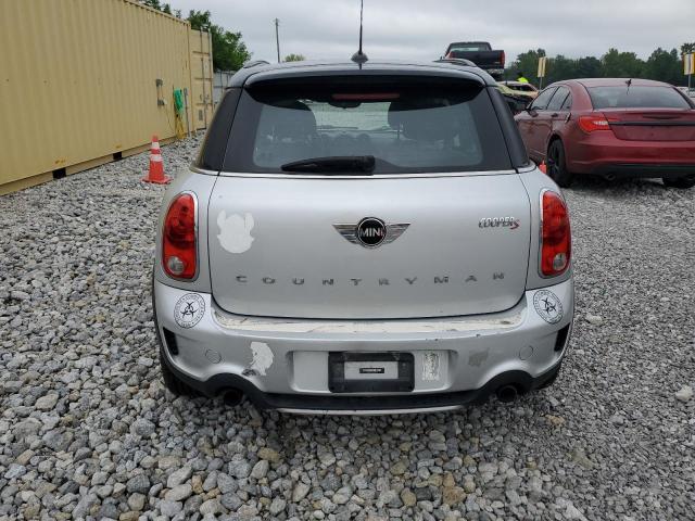 Photo 5 VIN: WMWZC5C59FWP46534 - MINI COOPER S C 