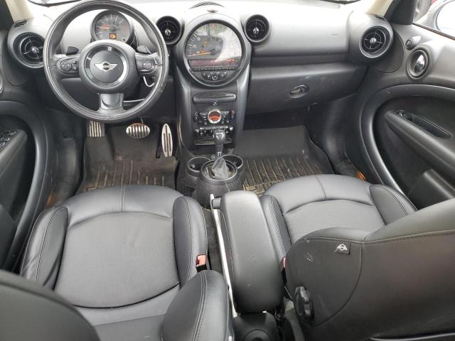 Photo 7 VIN: WMWZC5C59FWP46534 - MINI COOPER S C 