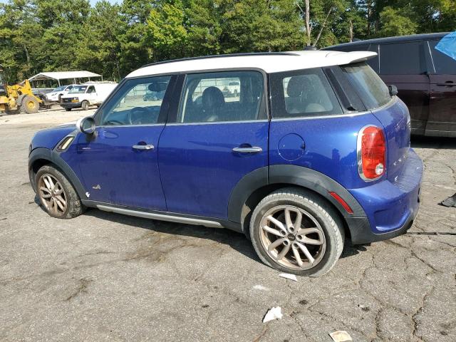 Photo 1 VIN: WMWZC5C59FWP47778 - MINI COOPER S C 