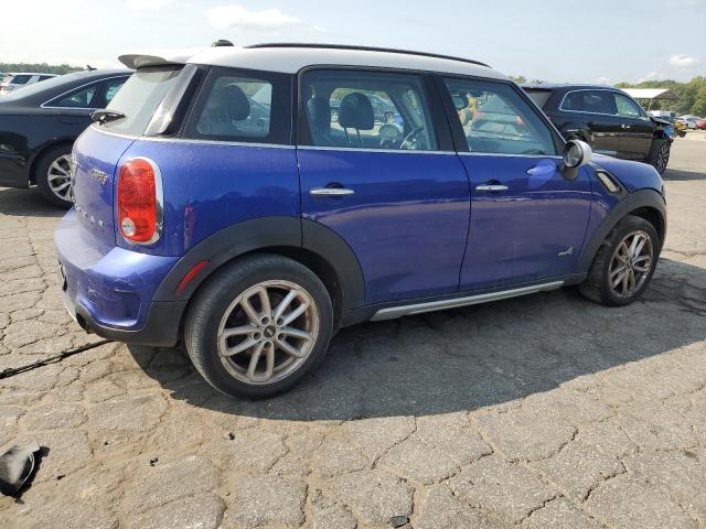 Photo 2 VIN: WMWZC5C59FWP47778 - MINI COOPER S C 