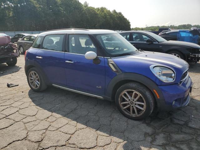 Photo 3 VIN: WMWZC5C59FWP47778 - MINI COOPER S C 