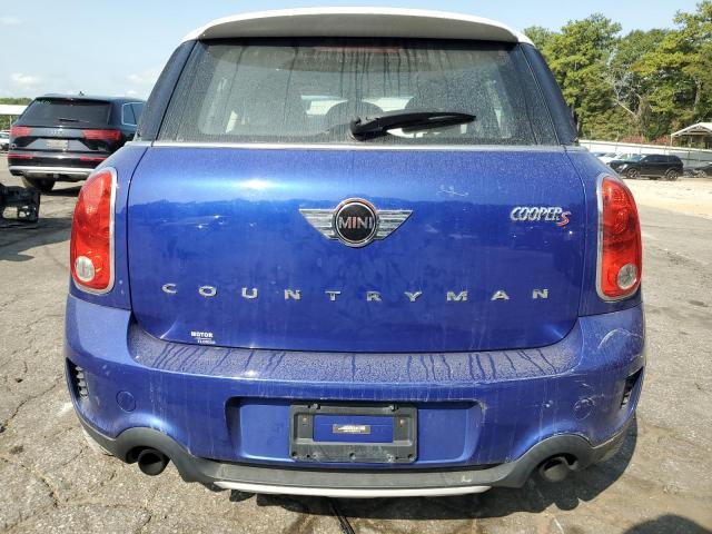 Photo 5 VIN: WMWZC5C59FWP47778 - MINI COOPER S C 