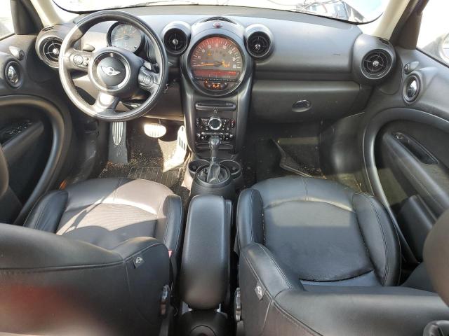 Photo 7 VIN: WMWZC5C59FWP47778 - MINI COOPER S C 