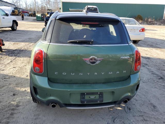 Photo 5 VIN: WMWZC5C59FWP47828 - MINI COOPER S C 