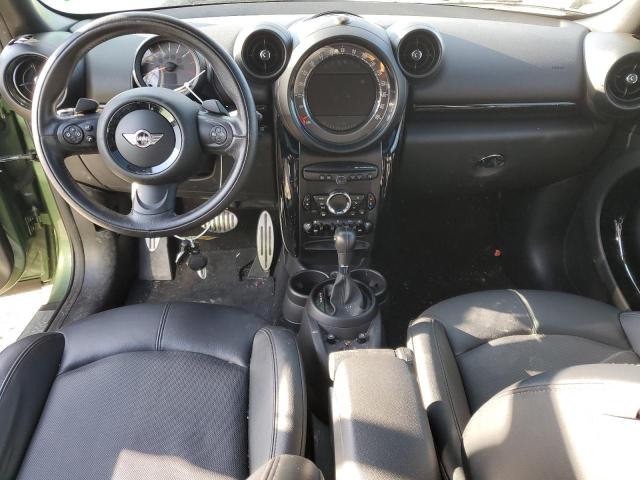 Photo 7 VIN: WMWZC5C59FWP47828 - MINI COOPER S C 