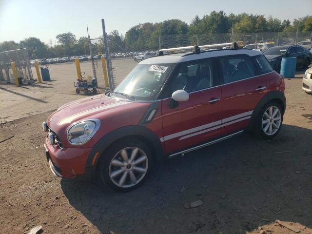 Photo 0 VIN: WMWZC5C59FWP48350 - MINI COOPER S C 