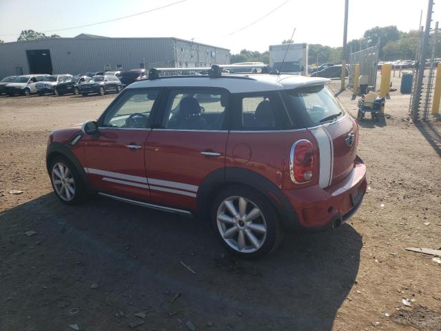 Photo 1 VIN: WMWZC5C59FWP48350 - MINI COOPER S C 