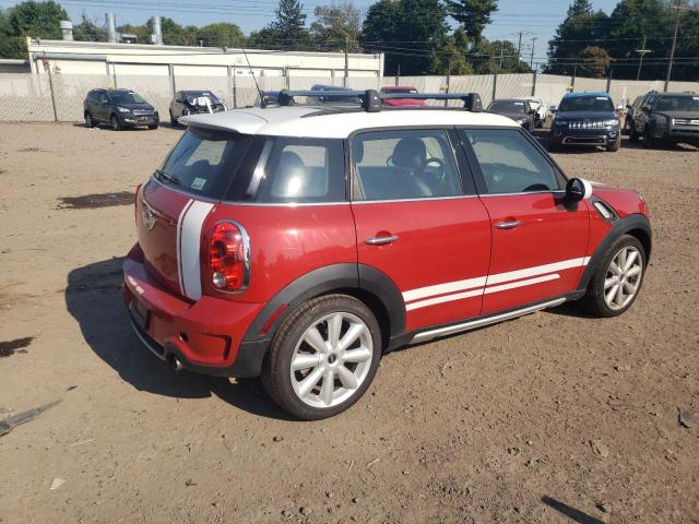 Photo 2 VIN: WMWZC5C59FWP48350 - MINI COOPER S C 