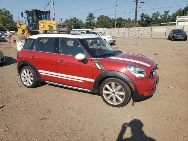 Photo 3 VIN: WMWZC5C59FWP48350 - MINI COOPER S C 