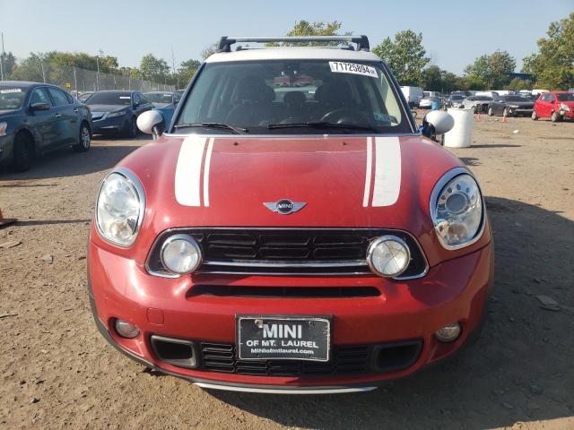 Photo 4 VIN: WMWZC5C59FWP48350 - MINI COOPER S C 