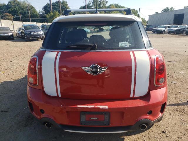 Photo 5 VIN: WMWZC5C59FWP48350 - MINI COOPER S C 