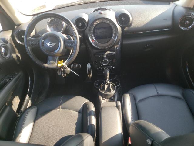 Photo 7 VIN: WMWZC5C59FWP48350 - MINI COOPER S C 