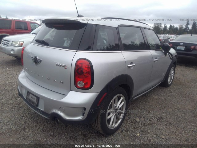 Photo 3 VIN: WMWZC5C59FWP48686 - MINI COOPER 