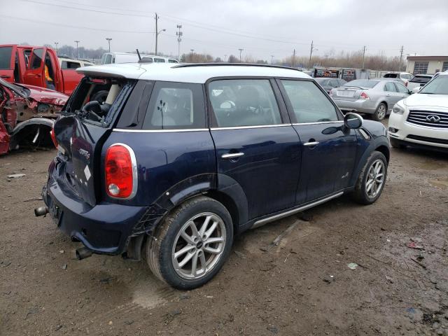 Photo 2 VIN: WMWZC5C59GWU21321 - MINI COOPER S C 