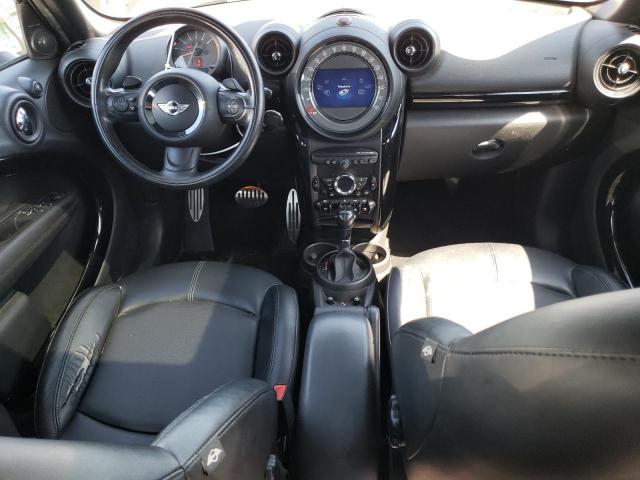 Photo 7 VIN: WMWZC5C59GWU21416 - MINI COOPER S C 