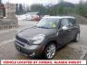 Photo 1 VIN: WMWZC5C5XBWH99806 - MINI COOPER S C 