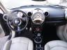 Photo 8 VIN: WMWZC5C5XBWH99806 - MINI COOPER S C 