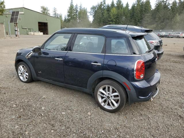 Photo 1 VIN: WMWZC5C5XBWL53880 - MINI COOPER S C 