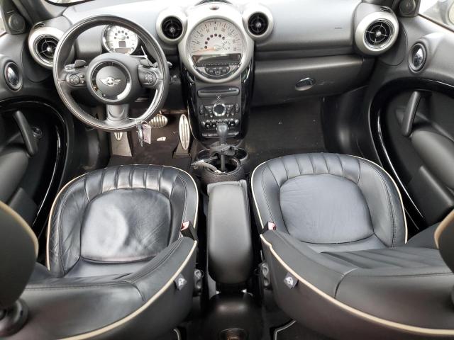 Photo 7 VIN: WMWZC5C5XBWL53880 - MINI COOPER S C 