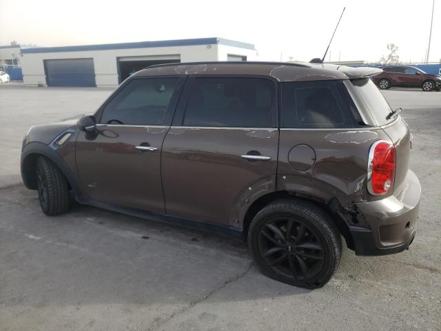 Photo 1 VIN: WMWZC5C5XBWL53927 - MINI COOPER S C 