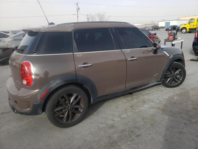 Photo 2 VIN: WMWZC5C5XBWL53927 - MINI COOPER S C 