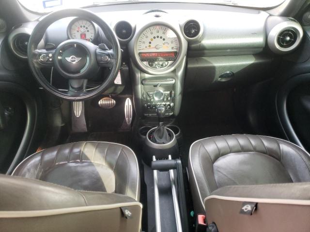 Photo 7 VIN: WMWZC5C5XBWL53927 - MINI COOPER S C 