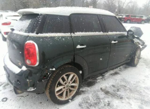 Photo 3 VIN: WMWZC5C5XBWL54057 - MINI COOPER COUNTRYMAN 