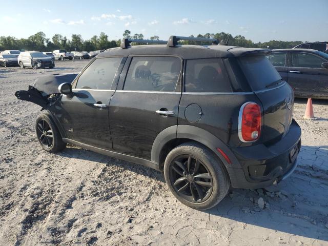 Photo 1 VIN: WMWZC5C5XBWM10532 - MINI COOPER 