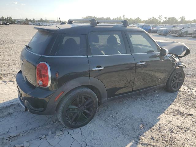 Photo 2 VIN: WMWZC5C5XBWM10532 - MINI COOPER 