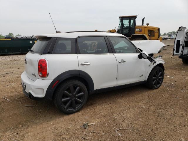 Photo 2 VIN: WMWZC5C5XCWL55873 - MINI COOPER S C 