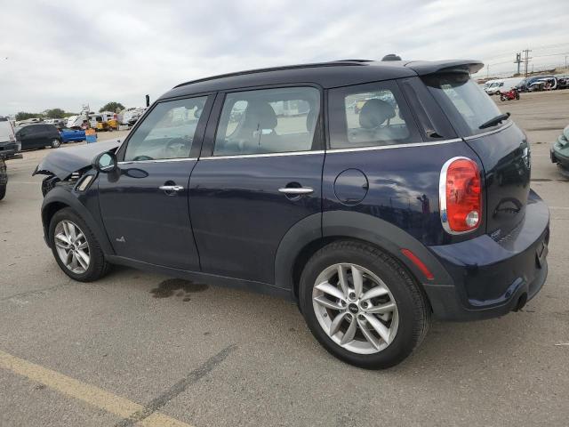 Photo 1 VIN: WMWZC5C5XCWL57090 - MINI COOPER 