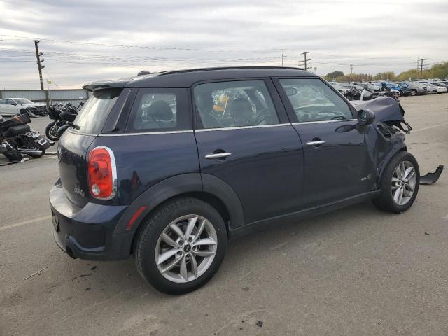 Photo 2 VIN: WMWZC5C5XCWL57090 - MINI COOPER 