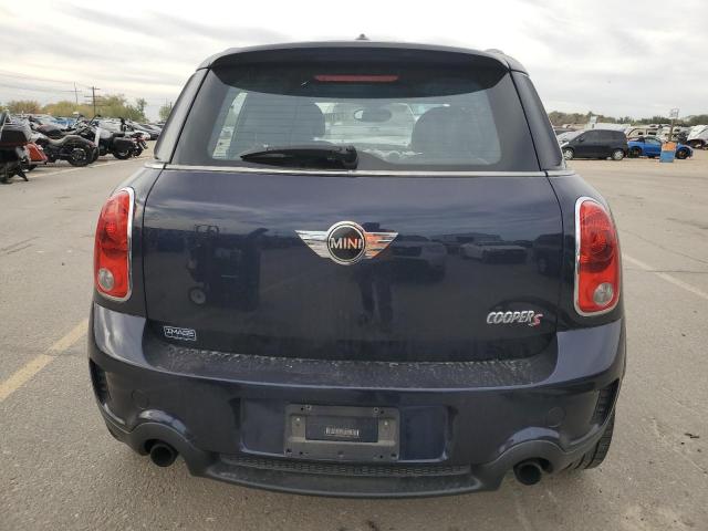 Photo 5 VIN: WMWZC5C5XCWL57090 - MINI COOPER 