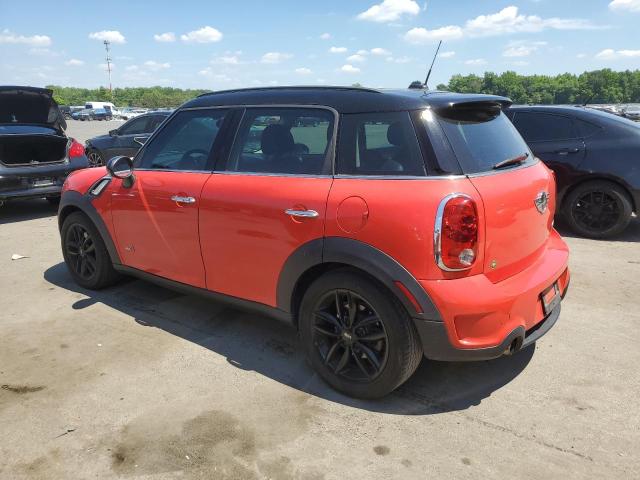 Photo 1 VIN: WMWZC5C5XCWL57266 - MINI COOPER S C 